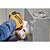 Disco de corte 115mm x 1mm x 22,23mm ZipOne 11T 542 WALTER - Imagem 2