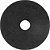 Disco de corte 115mm x 1,0mm x 22,23mm DCVP VONDER PLUS - Imagem 2