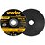 Disco de corte 115mm x 1,0mm x 22,23mm DCVP VONDER PLUS - Imagem 4