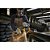 Disco de corte 115mm x 1,0mm x 22,23mm DW84401 HP2 DEWALT - Imagem 3