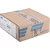 Disco de corte 115mm x 1,0mm x 22,23mm caixa com 25 unidades novo BNA12 NORTON - Imagem 2