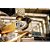 Disco de corte 115mm x 1,2mm x 22,23mm DW84407 HP2 DEWALT - Imagem 2