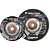 Disco de corte 115mm x 1,2mm x com rosca M-14 ZipCut centro deprimido 11T742 WALTER - Imagem 1