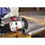 Disco de corte 115mm x 1,2mm x com rosca M-14 ZipCut centro deprimido 11T742 WALTER - Imagem 2