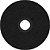 Disco de corte 115mm x 1,6mm x 22,23mm BNA12 NORTON - Imagem 2
