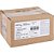 Disco de corte 115mm x 1,6mm x 22,23mm Classic NORTON - Imagem 2
