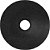 Disco de corte 115mm x 1,6mm x 22,23mm DCVP VONDER PLUS - Imagem 2