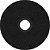 Disco de corte 115mm x 3,0mm x 22,23mm AR332 NORTON - Imagem 2