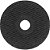 Disco de corte 115mm x 3,0mm x 22,23mm MR832 NORTON - Imagem 2