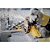 Disco de corte 177,8mm x 1,6mm x 22,2mm STA8067 STANLEY - Imagem 4