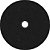 Disco de corte 178mm x 1,6mm x 22,23mm BHP 12 NORTON - Imagem 2