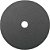 Disco de corte 180mm x 1,6mm x 22,23mm BNA12 NORTON - Imagem 2