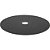 Disco de corte 180mm x 1,6mm x 22,23mm BNA12 NORTON - Imagem 3