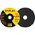 Disco de corte 228,6mm x 2,5mm x 22,2m STA8069 STANLEY - Imagem 1