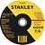 Disco de corte 228,6mm x 2,5mm x 22,2m STA8069 STANLEY - Imagem 5