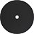Disco de corte 230mm x 1,9mm x 22,23mm Standard 2608619787 BOSCH. - Imagem 2