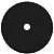 Disco de corte 230mm x 3,0mm x 22,23mm AR 312 NORTON - Imagem 2