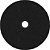 Disco de corte 230mm x 3,0mm x 22,23mm BNA32 NORTON - Imagem 2