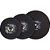 Disco de corte 300mm x 2,5mm x 25,4mm ChopCut I 10Q123 WALTER - Imagem 1