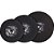 Disco de corte 300mm x 2,5mm x 25,4mm ChopCut II 10P123 WALTER - Imagem 1