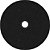 Disco de corte 300mm x 3,2mm x 19,05mm AR 312 NORTON - Imagem 2
