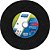 Disco de corte 300mm x 3,2mm x 25,40mm AR 312 NORTON - Imagem 1