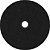Disco de corte 300mm x 3,2mm x 25,40mm AR 312 NORTON - Imagem 2