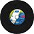 Disco de corte 356,0mm x 3,2mm x 25,40 mm. AR 312 NORTON - Imagem 1