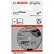 Disco de corte 5 peças 2 608 601 520 BOSCH - Imagem 2