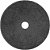 Disco de corte 75mm x 1,4mm x 10mm DCV VONDER - Imagem 2
