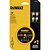 Disco de corte 76,2mm x 9,5mm Multicorte DW8530 DEWALT - Imagem 2