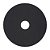 Disco de corte para aço 115mm x 1,0mm x 22,23mm Standard BOSCH - Imagem 3