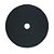 Disco de corte para aço 180mm x 1,6mm x 22,23mm Standard BOSCH - Imagem 3
