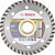 Disco de corte diamantado 110mm turbo 2608602713 BOSCH - Imagem 1