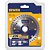 Disco de corte diamantado 110mm Turbo Premium IW2146 IRWIN - Imagem 4