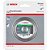 Disco de corte diamantado 2 608 615 109 BOSCH - Imagem 2