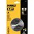 Disco de corte diamantado 76,2mm x 9,5mm contínuo liso DW47350 DEWALT - Imagem 2