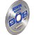 Disco de corte diamantado contínuo 115mm IW47451 IRWIN - Imagem 2