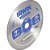 Disco de corte diamantado contínuo 180mm IW47701 IRWIN - Imagem 2