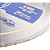 Disco de corte diamantado contínuo 230mm IW47901 IRWIN - Imagem 5