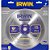 Disco de corte diamantado contínuo 230mm IW47901 IRWIN - Imagem 4