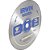 Disco de corte diamantado contínuo 230mm IW47901 IRWIN - Imagem 2