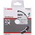 Disco de corte diamantado multimaterial 2 608 615 229 BOSCH. - Imagem 4
