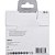 Disco de corte diamantado multimaterial 2 608 615 229 BOSCH. - Imagem 6