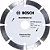 Disco de corte diamantado multimaterial 2 608 615 229 BOSCH. - Imagem 1