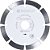Disco de corte diamantado multimaterial 2 608 615 229 BOSCH. - Imagem 2