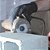 Disco de corte diamantado multimaterial 2 608 615 229 BOSCH. - Imagem 5