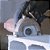 Disco de corte diamantado multimaterial 2 608 615 229 BOSCH. - Imagem 7