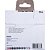 Disco de corte diamantado multimaterial turbo 110mm 2 608 615 230 BOSCH. - Imagem 6