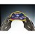 Disco de Corte Diamantado para Metais 180mm x 1,5mm x 22,23mm Metalmax Irwin - Imagem 3